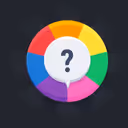 Jul Trivia Quiz