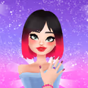 Julie Beauty Salon