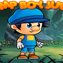 Jump Boy Jump