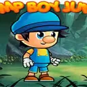Jump Boy Jump