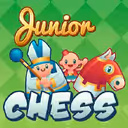 Junior Chess