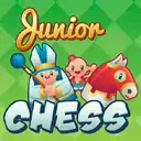 Junior Chess