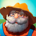 Just Farm