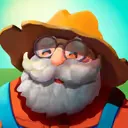 Just Farm