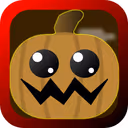Kawaii_Pumpkins