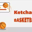 Ketchapp Basketball