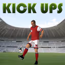 Kick Ups