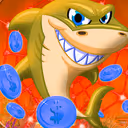 King Fishing