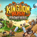 Kingdom Rush Frontiers