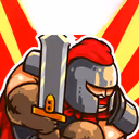 Kings Rush