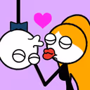 Kiss O Neck