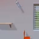 Kitchen Rush