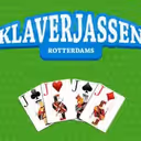Klaverjassen