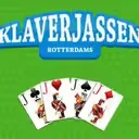 Klaverjassen