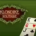 Klondike Solitaire