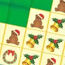 KrisMas Tiles