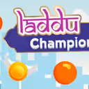 Laddu Champion