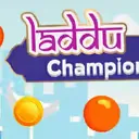 Laddu Champion