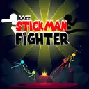 Last Stickman Fighter