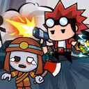 Last War Survival