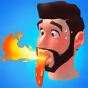 Lick Them all