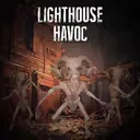 Lighthouse Havoc