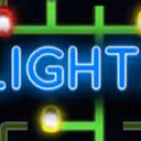 Lights