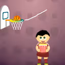 Linear Basketball