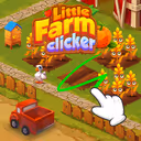 Little Farm Clicker