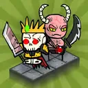 Loot Heroes