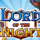 Lord Of The Knights