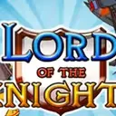 Lord Of The Knights