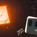 Lost In Dimensions: The Beginning