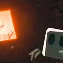 Lost In Dimensions: The Beginning