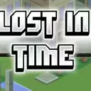 Lost in Time