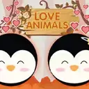 Love Animals