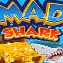 Mad Shark