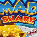 Mad Shark