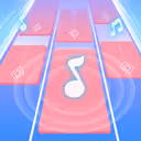 Magic Piano Music