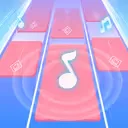 Magic Piano Music