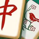Mahjong Tile Club