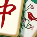 Mahjong Tile Club