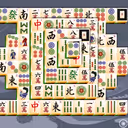 Mahjong Titans