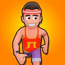 Marathon Race io