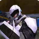 Martian Alien Combat Multiplayer