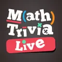 Math Trivia LIVE