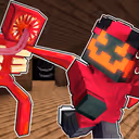 Maze Escape : Craft Man