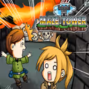 Maze Tower