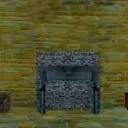 Medieval Church Escape 2 Episode 2