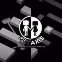 Metaxis